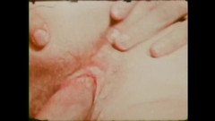 Vintage Megastore Full hd: Pappa, gör mig utsökt