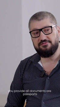 Chceš být pornoherec?! Martin Spell a Sam Garro odpovídali na otázky na Rdxcastu a šukali žhavou Crystal White!