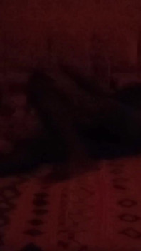 Hotwife and Office Boss in Hotel Room at Jaipur