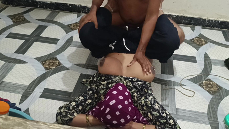 Bhabhi UP: Berikut adalah hadiah Raksha Bandhan adik tiri saya