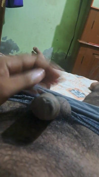 Boys Sex Gay Sex Gay Sex Hindi Audio Indian Boy Sex