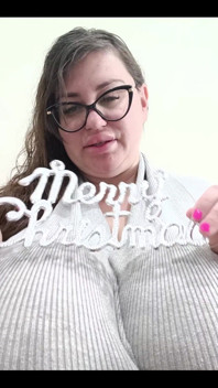 MILF Solo