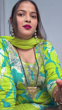 Newly Married Bahu Wants to Learn How to Give Perfect Blowjob...sasur Bahu Hindi Close up Blowjob Video.