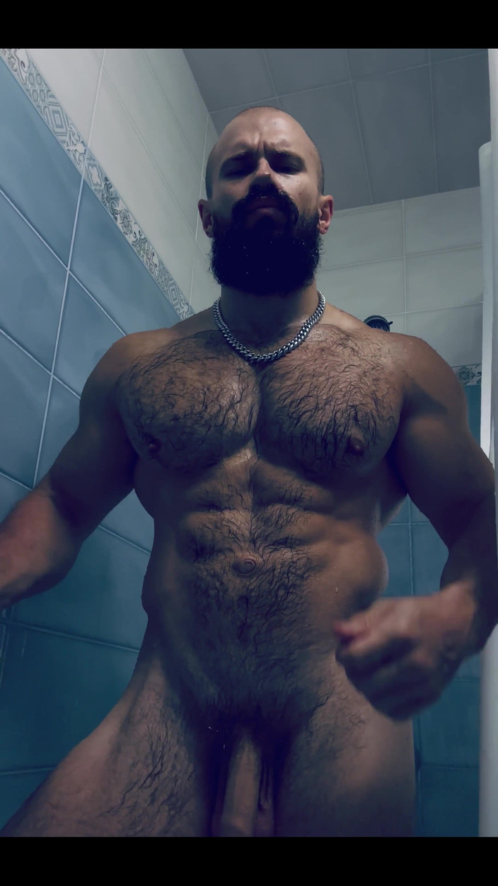 Mister Stone: Mister Stone Video