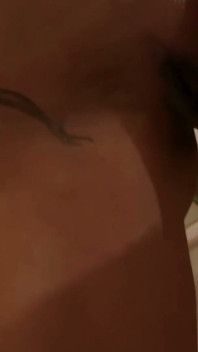 A Perfect Ass and Body Like You've Never Seen It