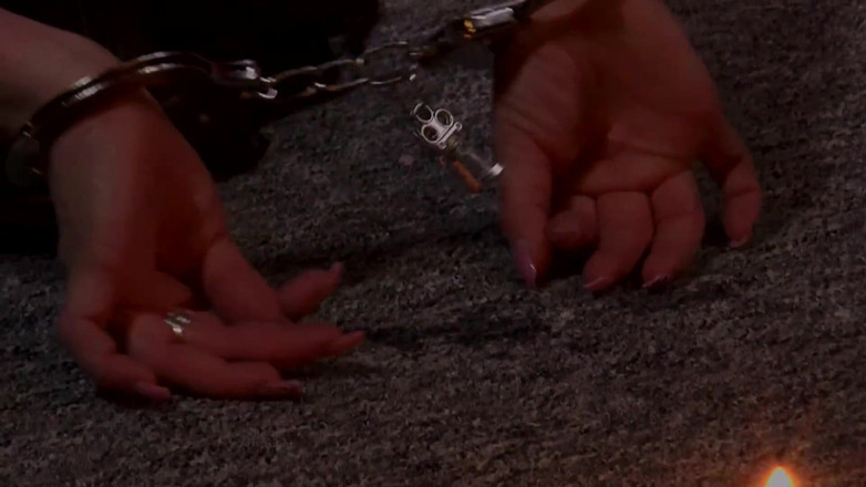 Best Amateur Sex: Německé Tetovací děvky natočené při hraní perverzních her.