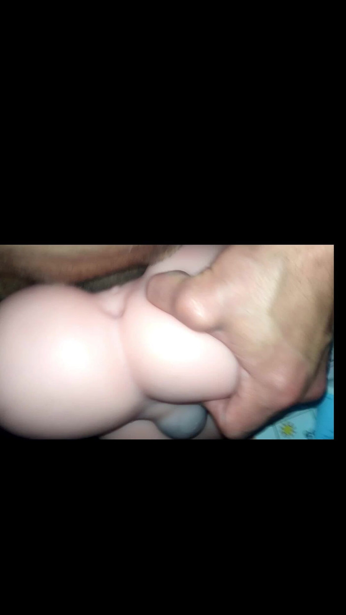 Magnumxlcody: Tato lana rhoades sexuální hračka je úžasná