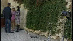 性爱和快乐（完整的意大利复古色情电影）