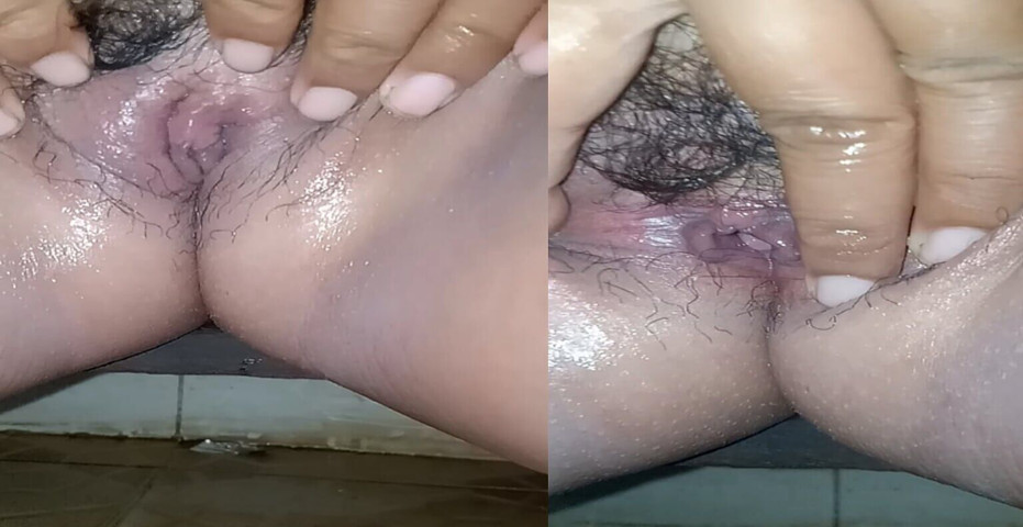 Widow Really Wants to Feel Fucked (Tight Chubby Pussy) Widow Really Wants to Feel Fucked (Tight Chubby Pussy)