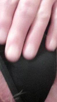 ควยเล็กฉี่แล้วแตกคา