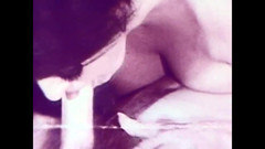 The Unforgettable: Чортовий витягувач молока