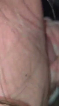 Pompino
