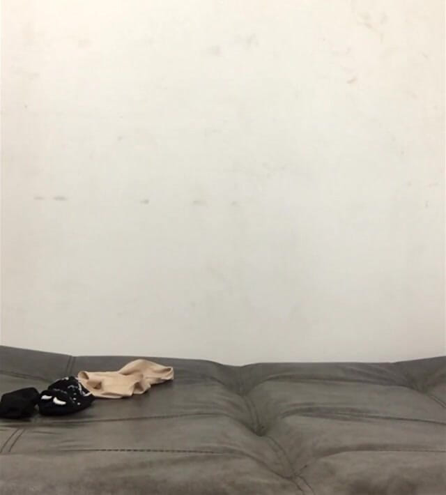 Megan and Max: I'm a Submissive Slut and I Love Getting Fucked in...