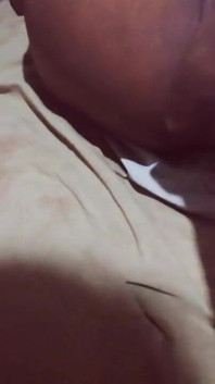 My Sister in Law Was Seducing Me Without a Bra Popping Nipples