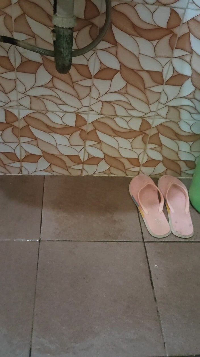 ArchAss: Just Got It Nový Hotel Ve Městě