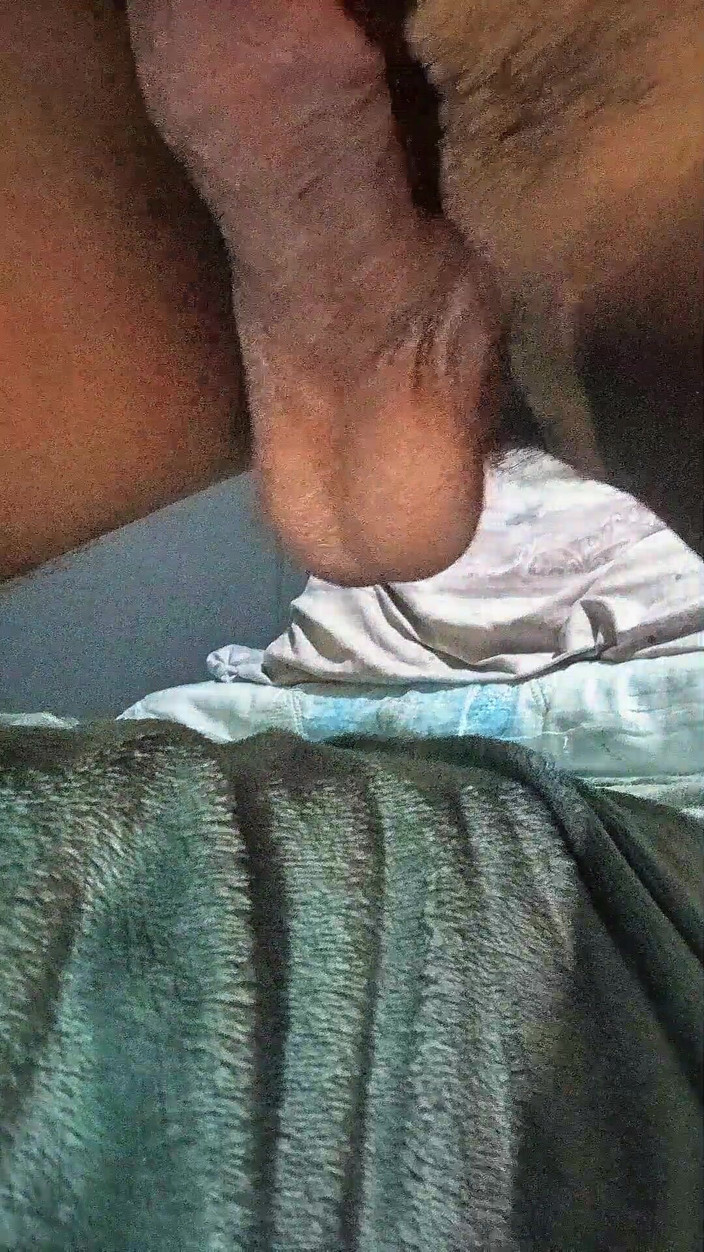 Rouge_eastson: ボーイ・ジャーキングとエッジング