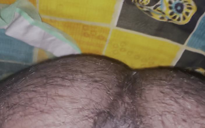 Sachitamute: Desi Gay