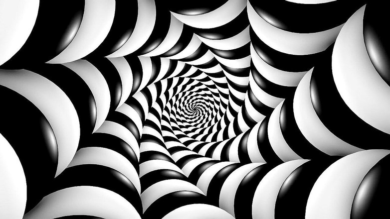 Campsissyboi: AUDIO ONLY - Piggie nhầm lẫn và tẩy não bởi nữ...