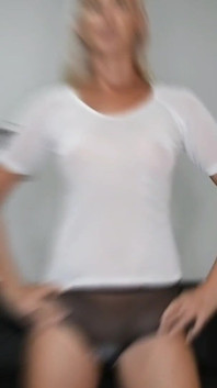 Pad Bulge, Bloated Belly Stretching Exercise Clip on My Profile