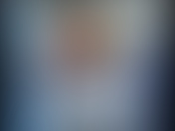 Locked due to age restriction