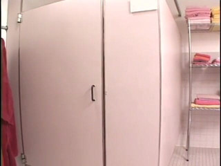 Girl on Girl: Kongkek lesbian nakal