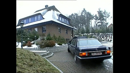 XTime Vod: Laura Angel güzel piliçler ile dolu bir Alman filminde