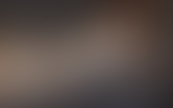 Tiptobase69