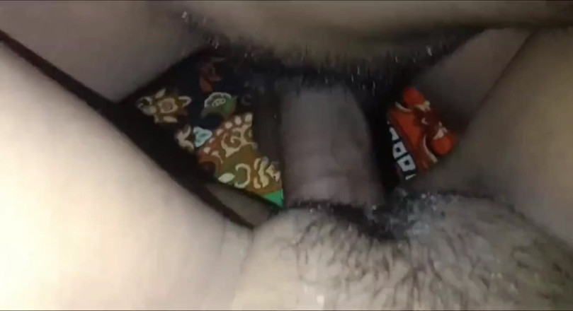 NixLeno: Індійська бхабхі, тугий трах пизди