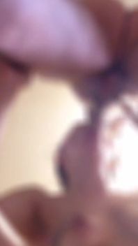 New Full Video Are Coming!!!