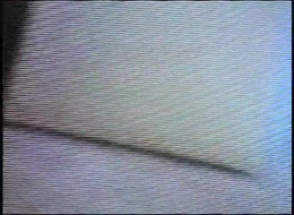 VOP Porno: Two naughty lesbian chicks fuck each other with sex toys