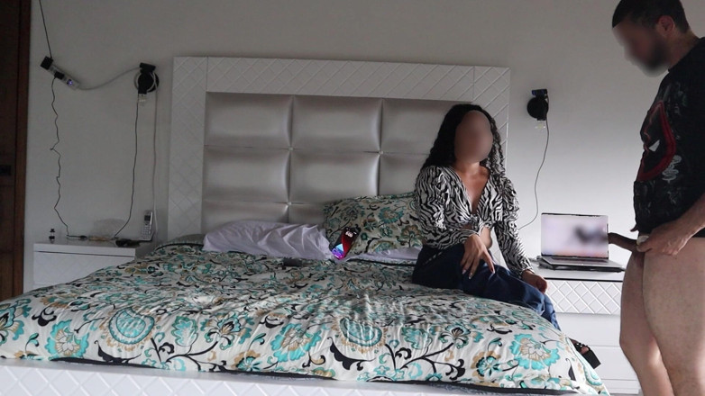 lifewithpussy: Modelli latine di culo rotondo per andy