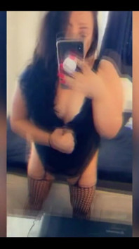 I Love It When You Tell Me How Hard I Make You