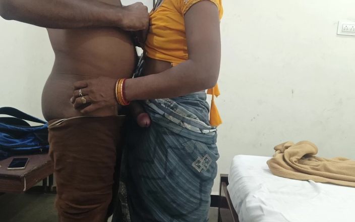 Desi Indian studio: Poesje vinger pik hardcore