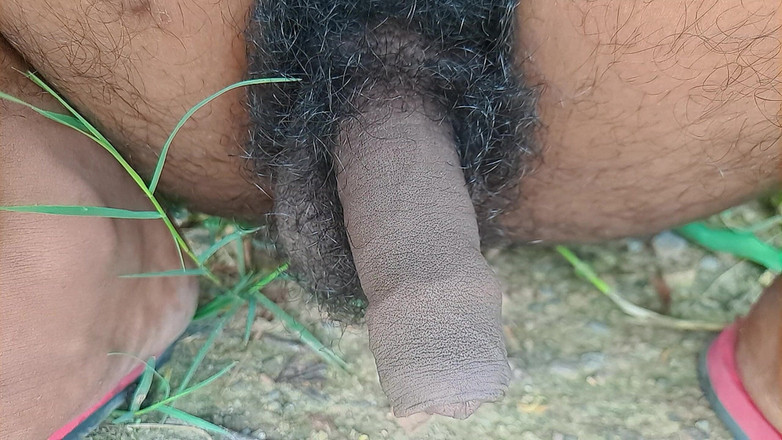 Desi_Porn_India: 자지를 빨고 빨아주는 인도 섹시녀