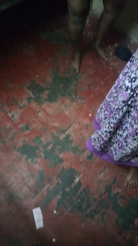 Dirty Talking Nude Hot