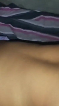 Vidéo De La Belle-sœur Marvi Devar Se Desi