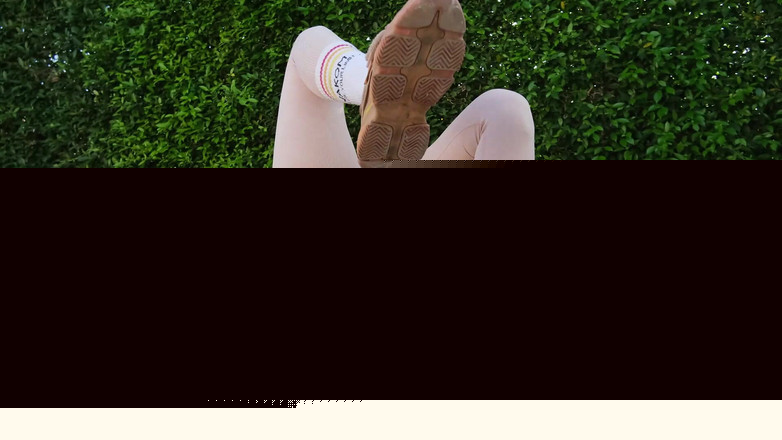 PassionBunny: Тренировка с PassionBunny - День 2 - Кубик