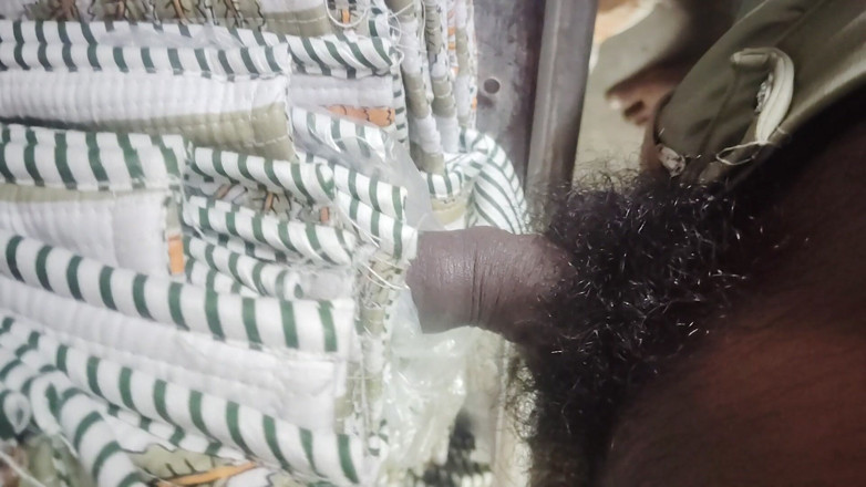 GlassCenterline86: Desi Solo