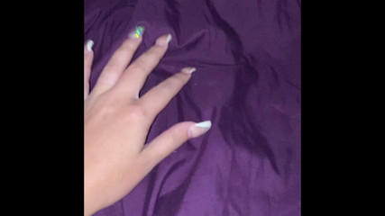 RoxyAndTheJoker: Fiica vitregă strecurându-se în camera tatălui