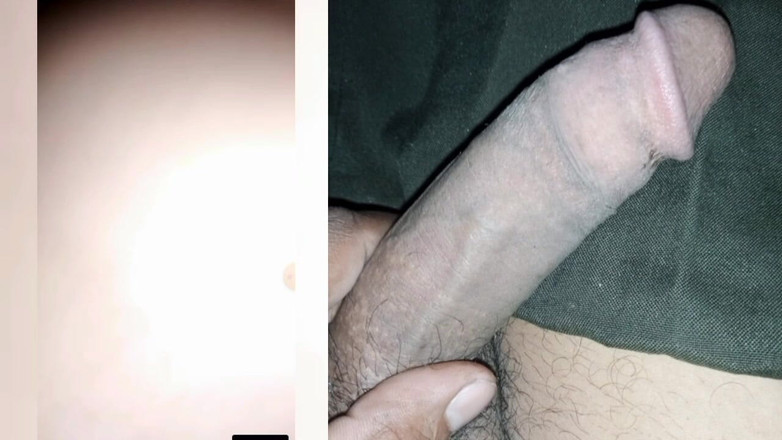 Asim xsim: Pakistanlı 18 yaşındaki ateşli seksi üniversiteli kız