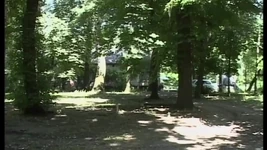 Web-com - (film complet - version HD restyling)