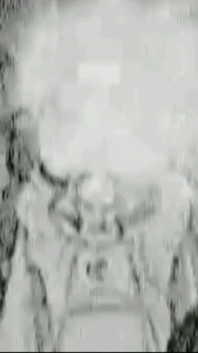 Lydia Privat