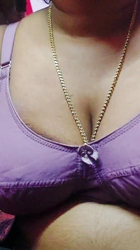 Bhabhi Delhi Mohini Seks Malam Desi Masti