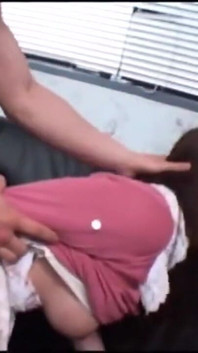 Street Pickup Collection Featuring Voluptuous Married Beauties in Bold and Sensual Experiences -pt.1
