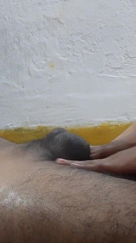 Urutan lund bhabhi Desi Randi India
