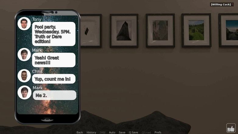 Dirty GamesXxX: Secondo sofia: la coppia arrapata fa sesso primordiale a casa -...