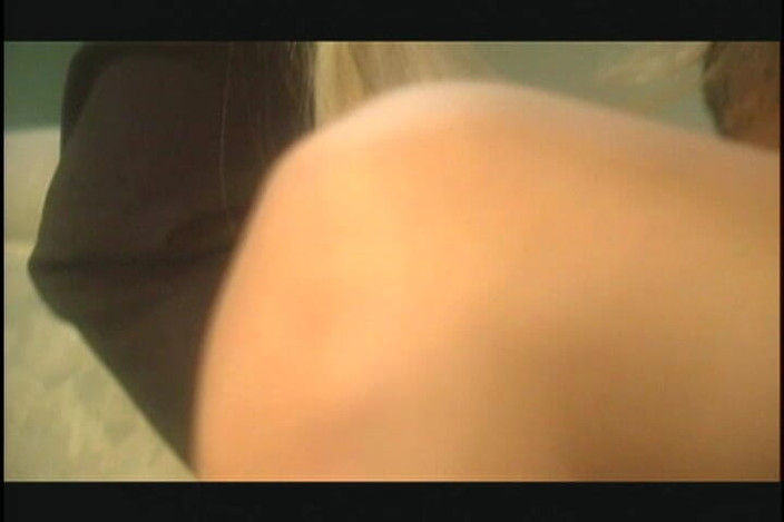 Perv Milfs n Teens: ジェシカとモニークの三人組とオナニーfeat. ジェシカ・ドレイク、モニーク・アレクサンダー、スティーブン・セント・クロワ - Perv Milfs n Teens