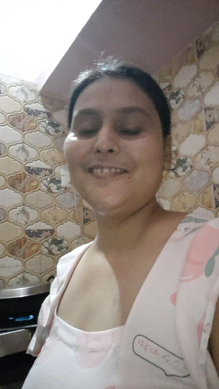 Puja555: देसी भाभी