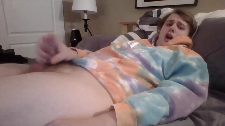 Hvnter: Lazy Sunday stroke