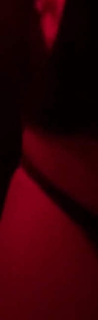 He Plays with My Pussy While Toothbrushing & I Enjoyed It Too Much;)